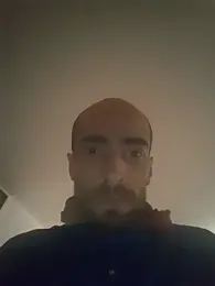 JonathanShadow webcam model stream image