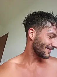 Iosiif webcam stripchat model stream image