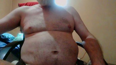 alforoso webcam cam4 model stream image