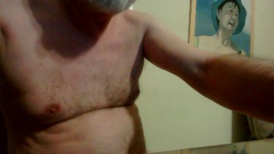 alforoso webcam cam4 model stream image