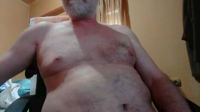 alforoso webcam model stream image