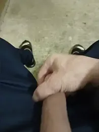 rebeu774 webcam stripchat model stream image