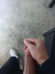 rebeu774 webcam stripchat model stream image