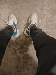 rebeu774 webcam stripchat model stream image