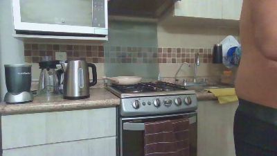 draxxx webcam cam4 model stream image