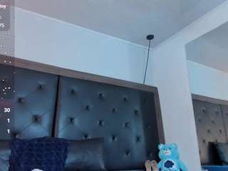 helenbigboobs webcam model stream image