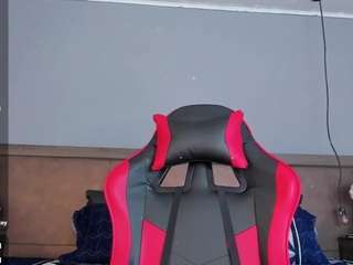 helenbigboobs webcam camsoda model stream image