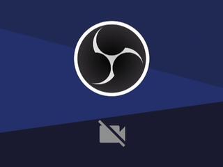 George Reece webcam model stream image