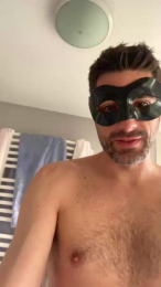 Leschou webcam model stream image