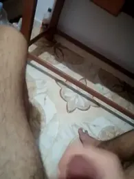 Bigdick_pedro webcam model stream image