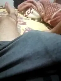 Bigdick_pedro webcam model stream image