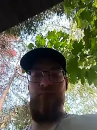 Sweet_bear69 webcam preview