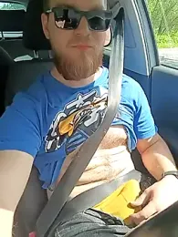 Sweet_bear69 webcam model stream image