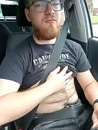 Sweet_bear69 webcam model stream image