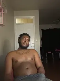 TheOfficialTwanDaDon webcam model stream image