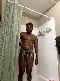TheOfficialTwanDaDon webcam model stream image