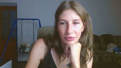 Evelyn_21_m webcam model stream image