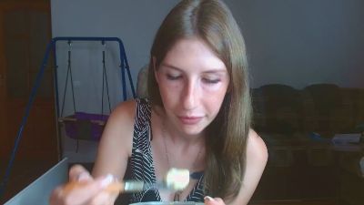 Evelyn_21_m webcam cam4 model stream image