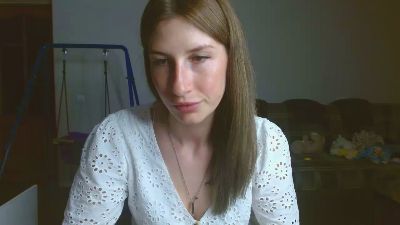 Evelyn_21_m webcam model stream image