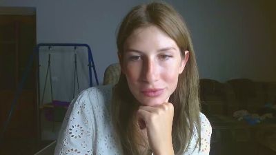 Evelyn_21_m webcam model stream image