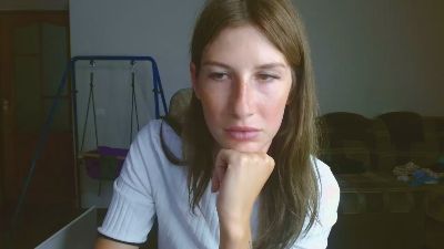 Evelyn_21_m webcam model stream image