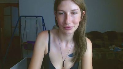 Evelyn_21_m webcam model stream image