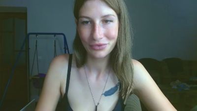 Evelyn_21_m webcam model stream image