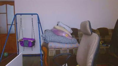 Evelyn_21_m webcam model stream image
