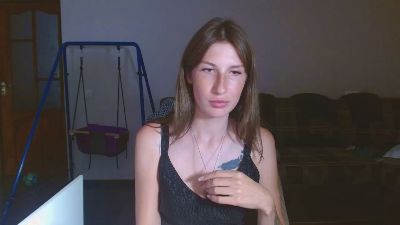 Evelyn_21_m webcam model stream image