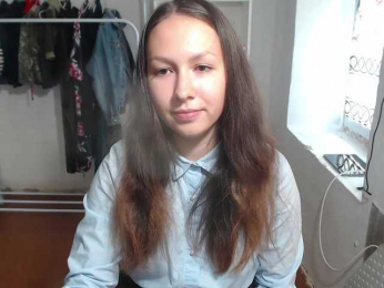 Mariax1 webcam model stream image