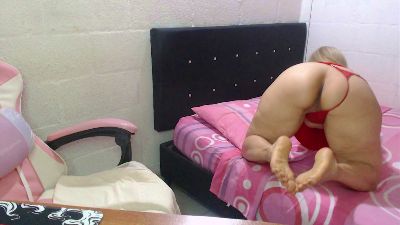 Shira_evans40 webcam model stream image