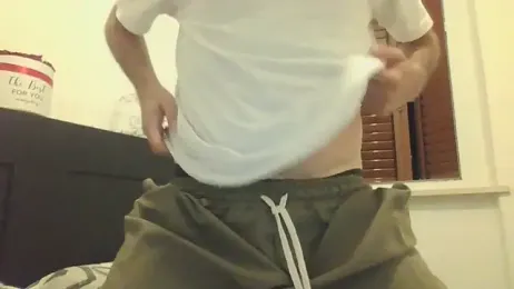 themule89 webcam model stream image