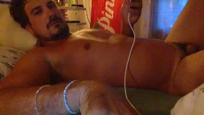 flodrey webcam model stream image