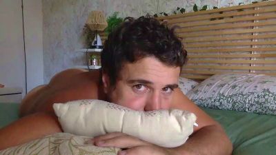 flodrey webcam model stream image