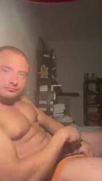 DANTE3337 webcam cam4 model stream image