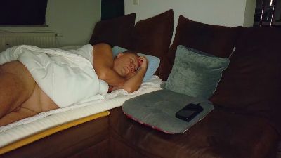 juliopaar webcam model stream image