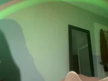 theinkedrabbit webcam model stream image