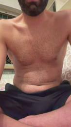 UnBelBono webcam model stream image