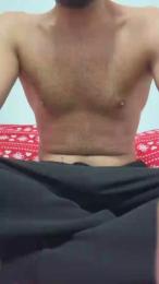 UnBelBono webcam preview