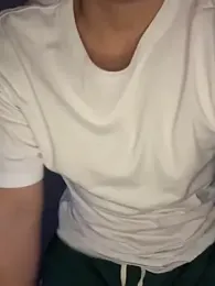 meme_n webcam model stream image