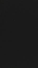ArschGlatt webcam model stream image