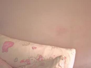 boyfromanothercity webcam chaturbate model stream image