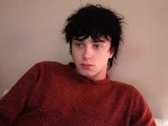 boyfromanothercity webcam chaturbate model stream image