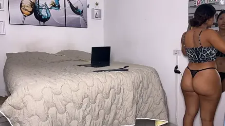 wendy_alejo1712 webcam stripchat model stream image