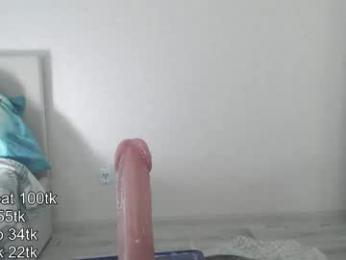 vickyfuckingdoll webcam model stream image