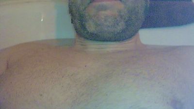 xabi830 webcam cam4 model stream image