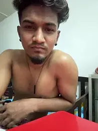 Lialove14u webcam model stream image