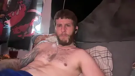 quesswhosback webcam model stream image