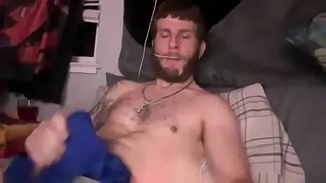 quesswhosback webcam model stream image