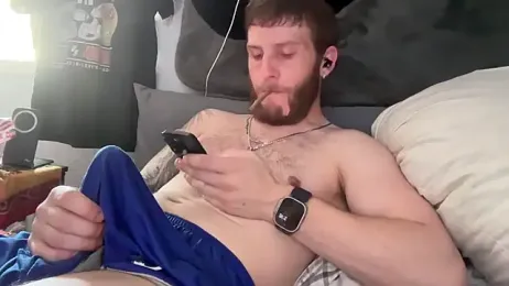 quesswhosback webcam model stream image